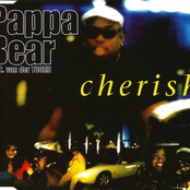 Cherish