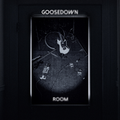 Room - EP