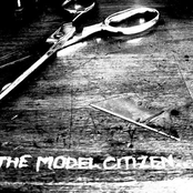 the model citizen