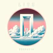 Litz: Odusseia