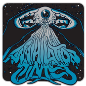 Cosmic Unconciousness