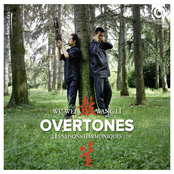 Overtones
