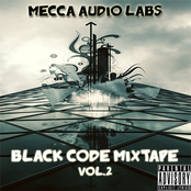 The Vaults Mixtape - Vol.2