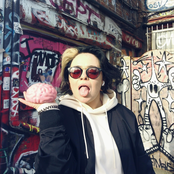 did u leave ur brain at home