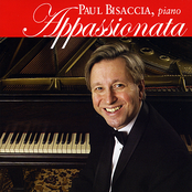Appassionata: Beethoven, Liszt, Chopin, Rachmaninoff, Khachaturian, Debussy, Prokofiev, Glass