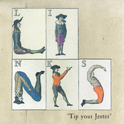 Tip Your Jester
