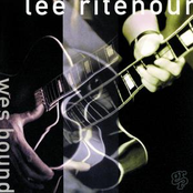 Waiting In Vain by Lee Ritenour