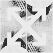 Off White (with TaBaÑsi & Juscarbon)