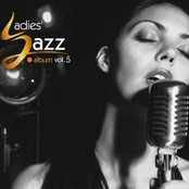 Ladies Jazz 5