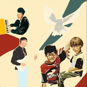 abra os olhos do meu coração