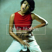 Amore Si by Tanita Tikaram