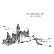 Don't I Know The Way by The Foxglove Hunt
