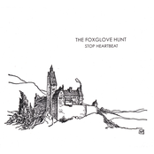 Love My Way by The Foxglove Hunt