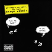 Emaga Voodis by Giuseppe Perverdi Big Band