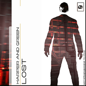 Lost