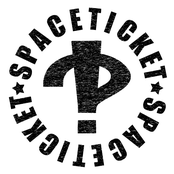 Spaceticket