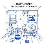 The View From Your Room