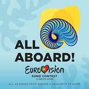 Eurovision 2018