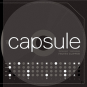 Robot Disco by Capsule