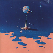 Strange Magic (u.s. Single Edit) by Electric Light Orchestra