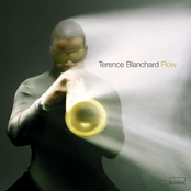 Terence Blanchard: Flow