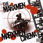 M.O.P.: Marxmen Cinema