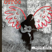 Маргааш Надад Ирнэ