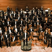 Orquesta Filarmonica De Bogota