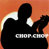 ChopxChop