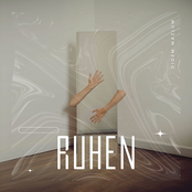 Ruhen