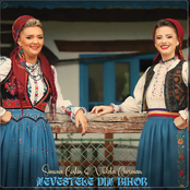 Nevestele Din Bihor
