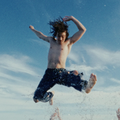 Customer Service: Working Hard or Riley Workman?