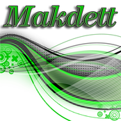 makdett