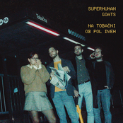 Na Tobačni ob pol dveh