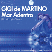Mar Adentro