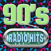 Radio Hits 90's