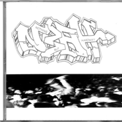 Nothing But A Hardway