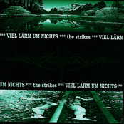 Viel Lärm Um Nichts