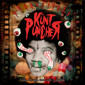 Goody Bag Body Bag by Kunt Puncher