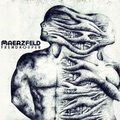 Maerzfeld by Maerzfeld