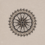 Give My Body To This Town