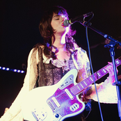 2024-02-03: YES Basement, Manchester, UK