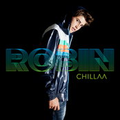 Chillaillaan by Robin