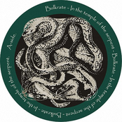 In the Temple of the Serpent