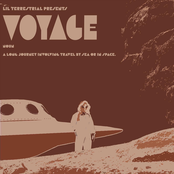 VOYAGE