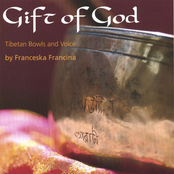 Gift of God