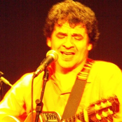 manuel huerta