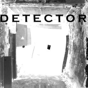 Detector