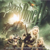 Sucker Punch Soundtrack