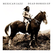 Dead Horses EP